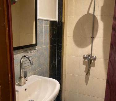 Suez Hotel | Shaheen hotel