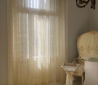 Al-'Atarin House | Graeco-Roman Residence-Delilah