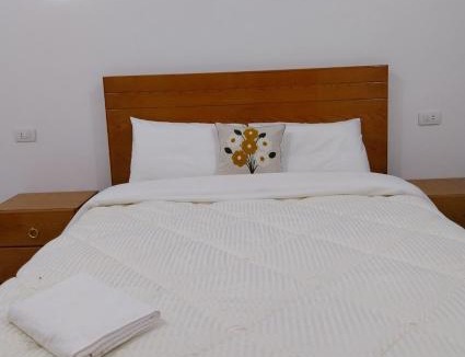 Luxor Apartment | Desert Daisy Spacious Garden Apartment 2BR