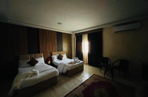Beni Suef Hotel | Nile jewel hotel beni suef