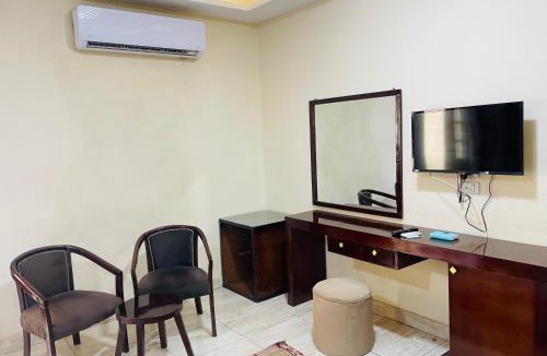 Beni Suef Hotel | Nile jewel hotel beni suef