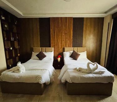 Beni Suef Hotel | Nile jewel hotel beni suef