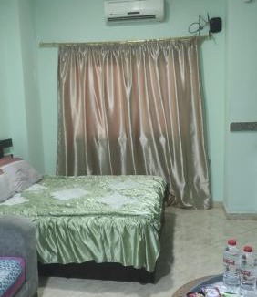 Al Ahyaa Apartment | Cozy Apartment with Pool near Beach