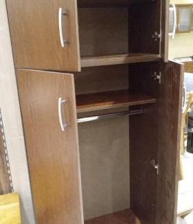 Nasr City Apartment | Room with private bathroom