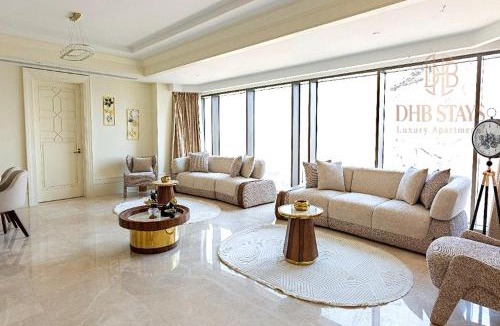 Downtown Cairo Hotel | The St Regis Luxury