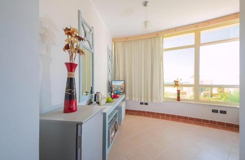 Al Ahyaa Resort | Royal Beach Premier Luxury Stay