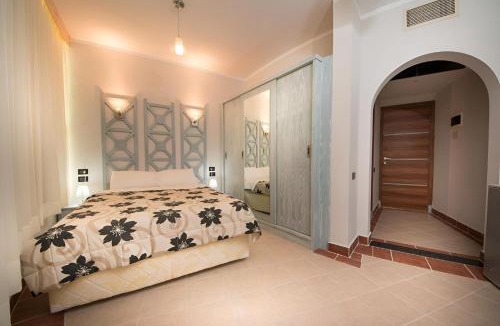 Al Ahyaa Resort | Royal Beach Premier Luxury Stay