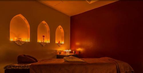 Marsa Alam Resort | Cardina Resort