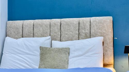 Downtown Cairo Apartment | Joy Hotel & Apartments