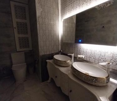 Nasr City House | One kattemya privat room