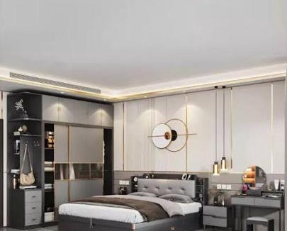 Ash-Shruq Apartment | روف كامل خصيصا لك