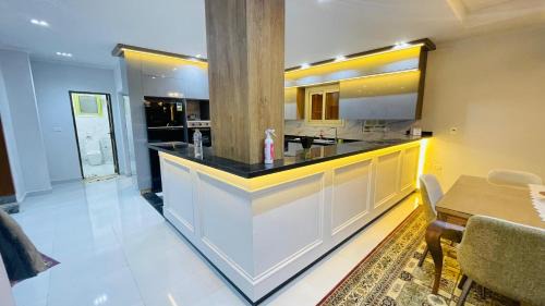 Iking Maryut Villa | فيلا الكينج مريوط