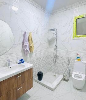 Iking Maryut Villa | فيلا الكينج مريوط