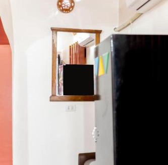 Aswan Hotel | Aswan Nubian village accommodation and Tours