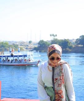 Aswan Hotel | Aswan Nubian village accommodation and Tours