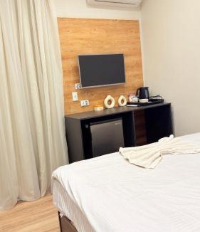 Al Haram Hotel | Infinity Pyramids Inn