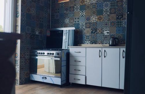 Luxor Apartment | Luona House