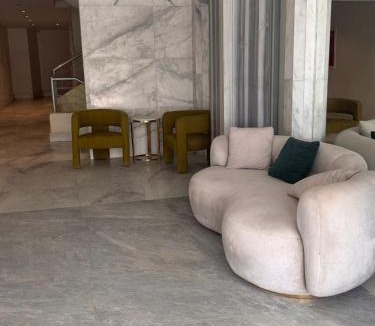Al-Basatin Apartment | Crystal plaza
