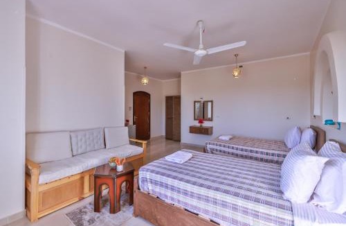 Luxor Apartment | Beit Al Madina