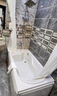 Sharm El Sheikh Villa | Romantic Sea View Villa at V Hotel Sharm El-Sheikh, Egypt
