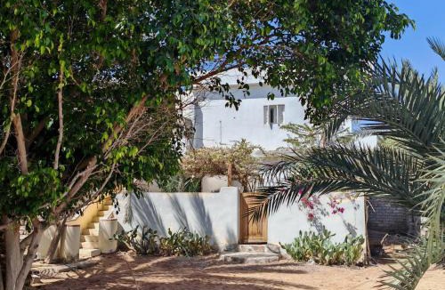 Dahab House | Room In Beit AMANI