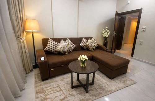 Luxor Apartment | Luxury Private Room with Hotel Amenities