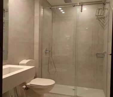 New Cairo Apartment | Maison 7 Mirage Resort