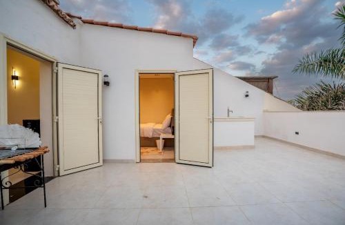 Sheikh Zayed City Villa | Luxury Family Villa with Private Pool in Sheikh Zayed Khan