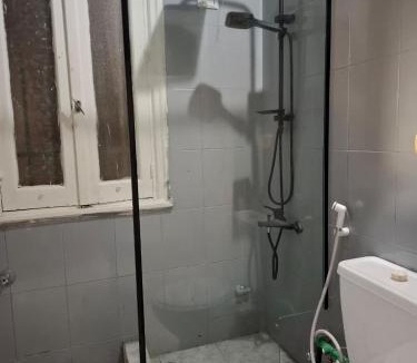 Qasr an-Nil Hostel | Cairo Backpackers Central Hostel