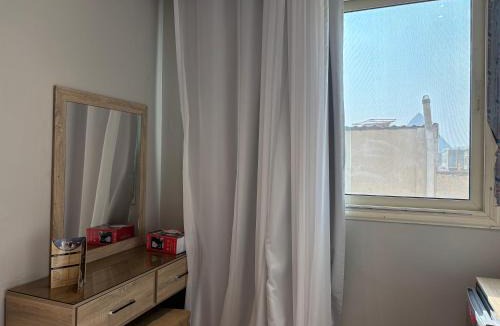 Al Haram Hostel | Princess Pyramids View Inn