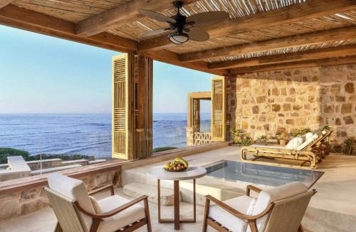 El Quseir Resort | Movenpick Resort El Quseir