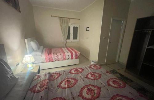 Kafrat al Jabal Hostel | Abar Pyramids Hostel