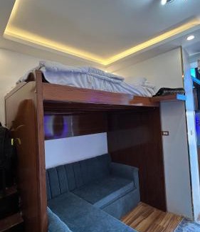 Aswan Apartment | Super Elite apartments & Studios - Aswan city center apartments