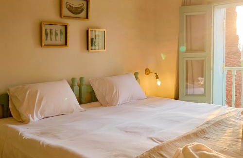 Luxor Hotel | Habu Hotel