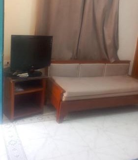 El Hadaba Apartment | Cozy Comfy studio