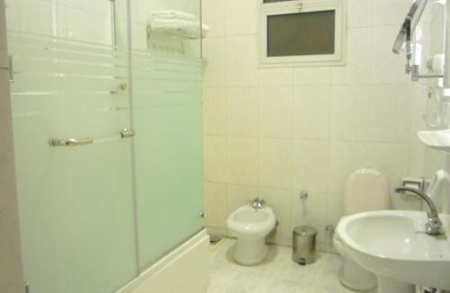 Downtown Cairo Hotel | Grand Hotel Cairo downtown