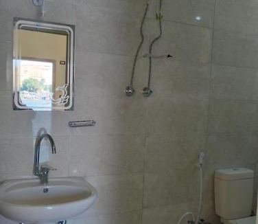 Aswan House | Rayan Nubian Guest House