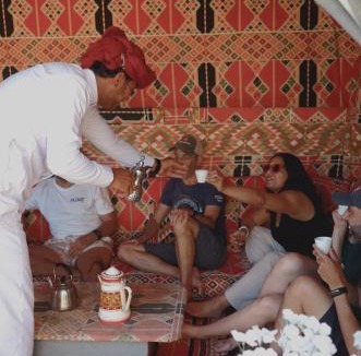Dahab Apartment | Elite Residence Dahab