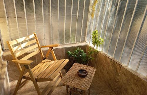 Luxor House | Karima house B
