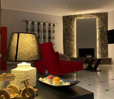 Stropones House | Whole house Stropones Evia