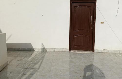 Marsa Alam Apartment | Guest House Alam w