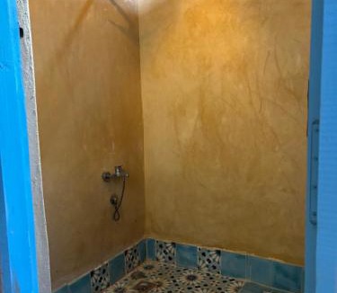 Siwa Hostel | Siwa Oracle Hostel