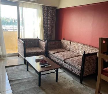 Aswan Hotel | Philae Hotel Aswan