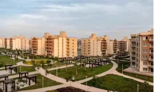 Ash-Shruq Apartment | شقه إيجار wesal