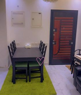 Downtown Cairo Apartment | ماسبيروو