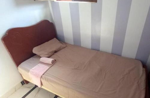 Aswan House | Safy Guest House
