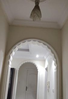 Dikirnis Apartment | Nakheel Home