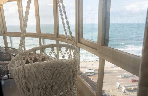 Bab Sharqi Hotel | Miramar Boutique Hotel