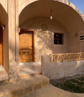 Siwa Hotel | Siwa Palace Lodge