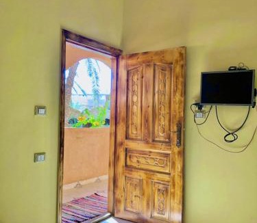 Siwa Hotel | Arkan siwa أركان سيوة